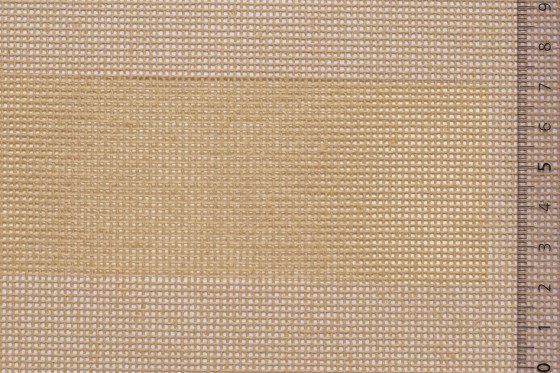 02MNVSCH60KHAxxxCOT[MONOCANVAS 60 SCHOOL](KHAKI)F 560x560